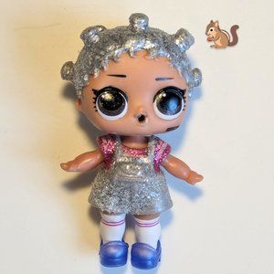 💲🐿️ $3 in 5+ BUNDLE! $2 in 10+ BUNDLE! L.O.L. Surprise! Doll